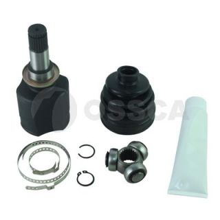 Jungčių komplektas, kardaninis velenas OSSCA 66131