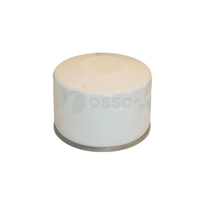 Alyvos filtras OSSCA 00977