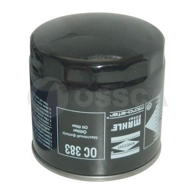 Alyvos filtras OSSCA 00978