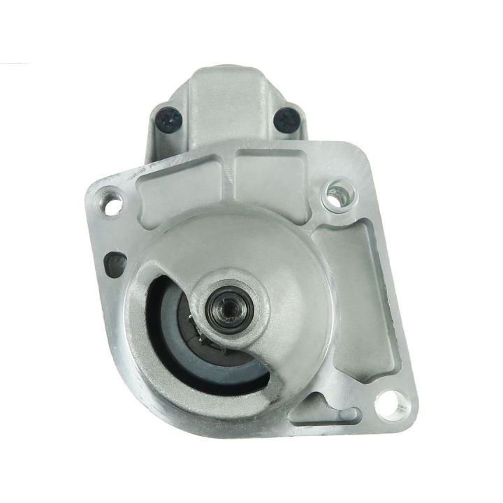 Starteris AS-PL S0544