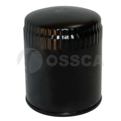 Alyvos filtras OSSCA 01023