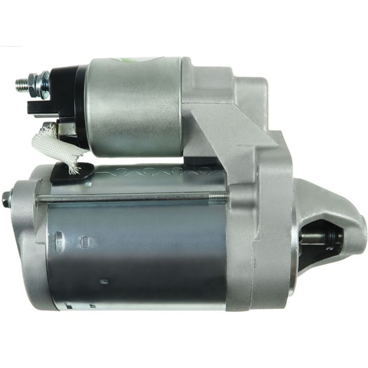 Starteris AS-PL S0544