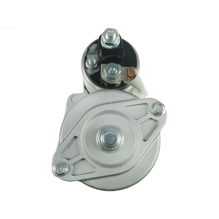 Starteris AS-PL S0544