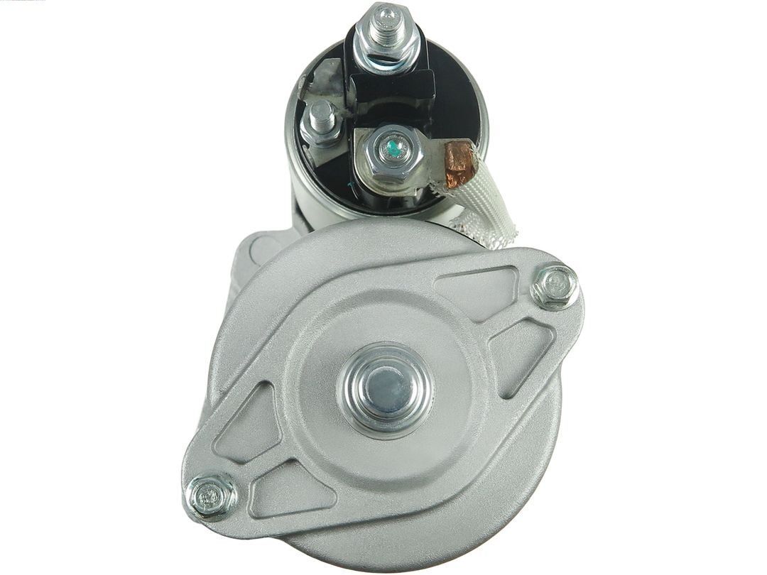 Starteris AS-PL S0544