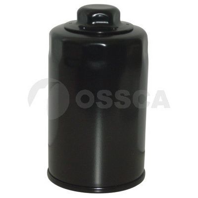 Alyvos filtras OSSCA 02635