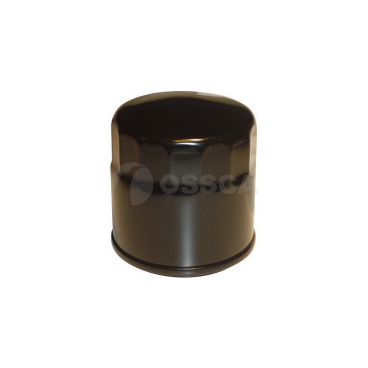 Alyvos filtras OSSCA 03313