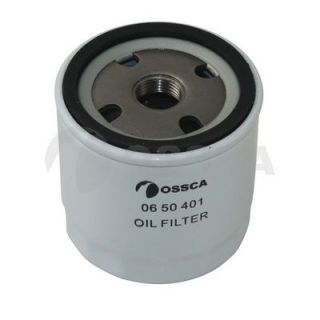 Alyvos filtras OSSCA 03445