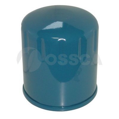 Alyvos filtras OSSCA 05970