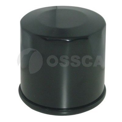 Alyvos filtras OSSCA 06219