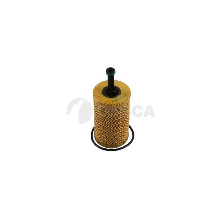 Alyvos filtras OSSCA 06878