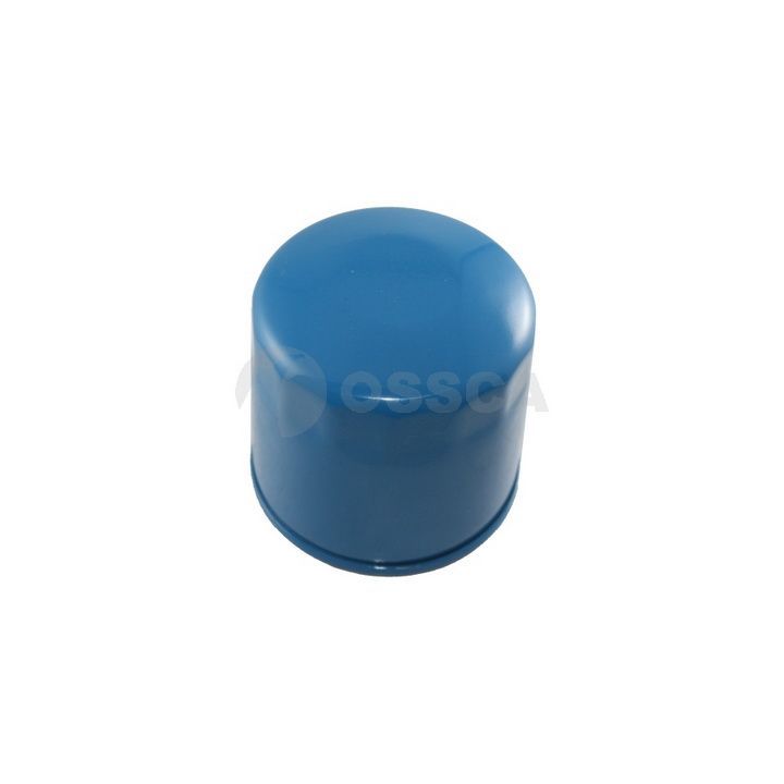 Alyvos filtras OSSCA 06987