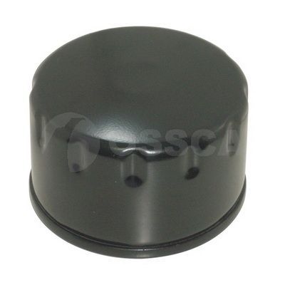 Alyvos filtras OSSCA 08474