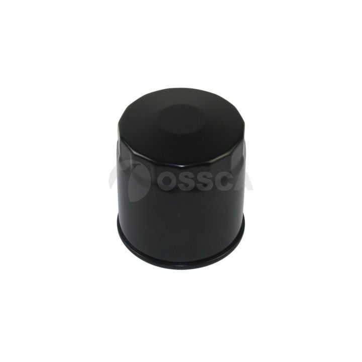 Alyvos filtras OSSCA 09168