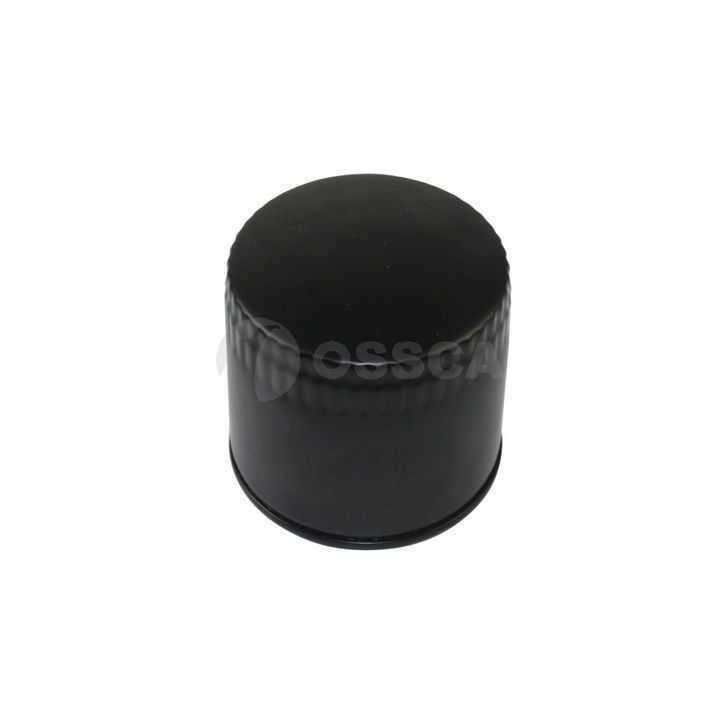 Alyvos filtras OSSCA 09169