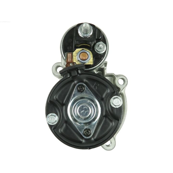 Starteris AS-PL S0550PR