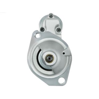 Starteris AS-PL S0551