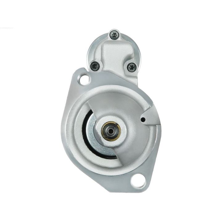 Starteris AS-PL S0551