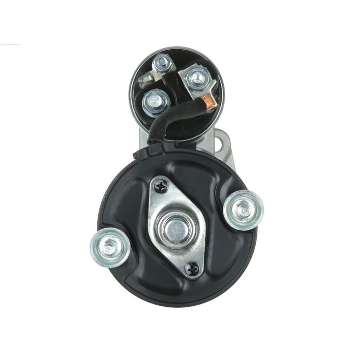 Starteris AS-PL S0551