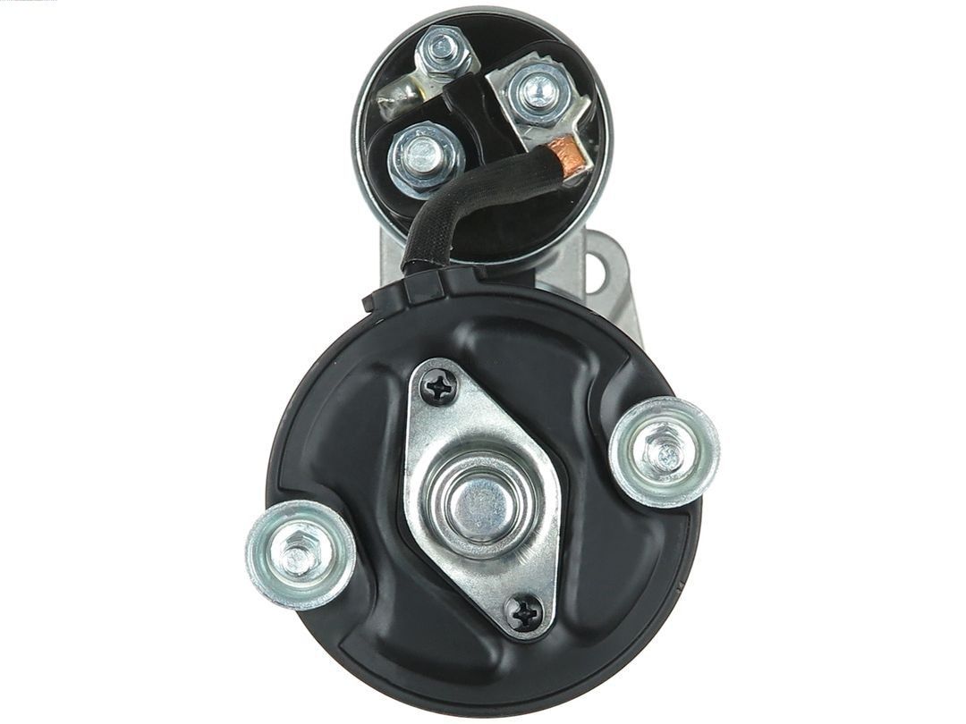 Starteris AS-PL S0551