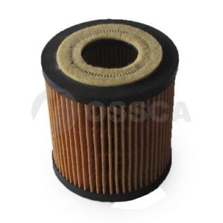 Alyvos filtras OSSCA 12593