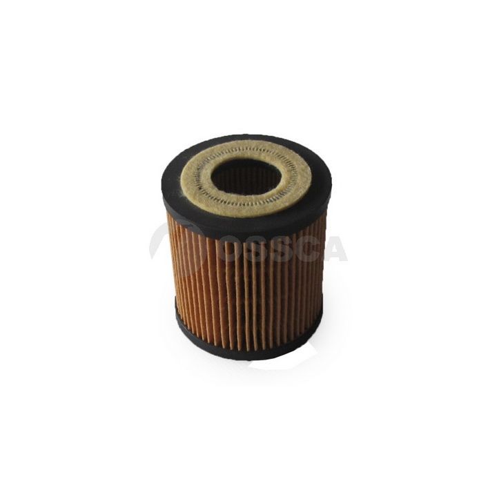 Alyvos filtras OSSCA 12593