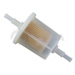 Alyvos filtras OSSCA 14943