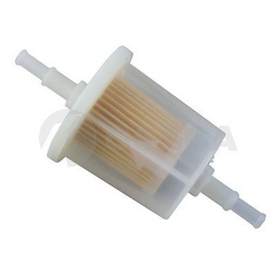 Alyvos filtras OSSCA 14943