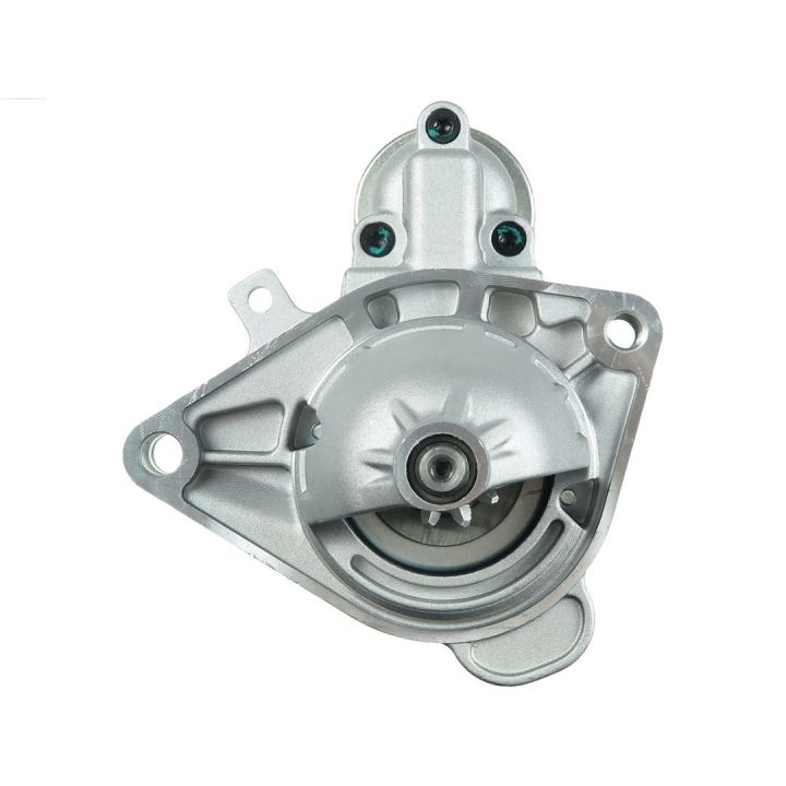 Starteris AS-PL S0555