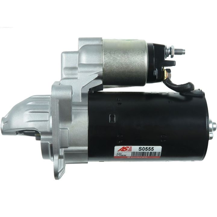 Starteris AS-PL S0555