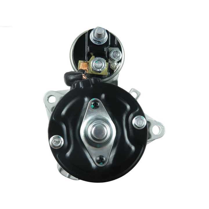 Starteris AS-PL S0555