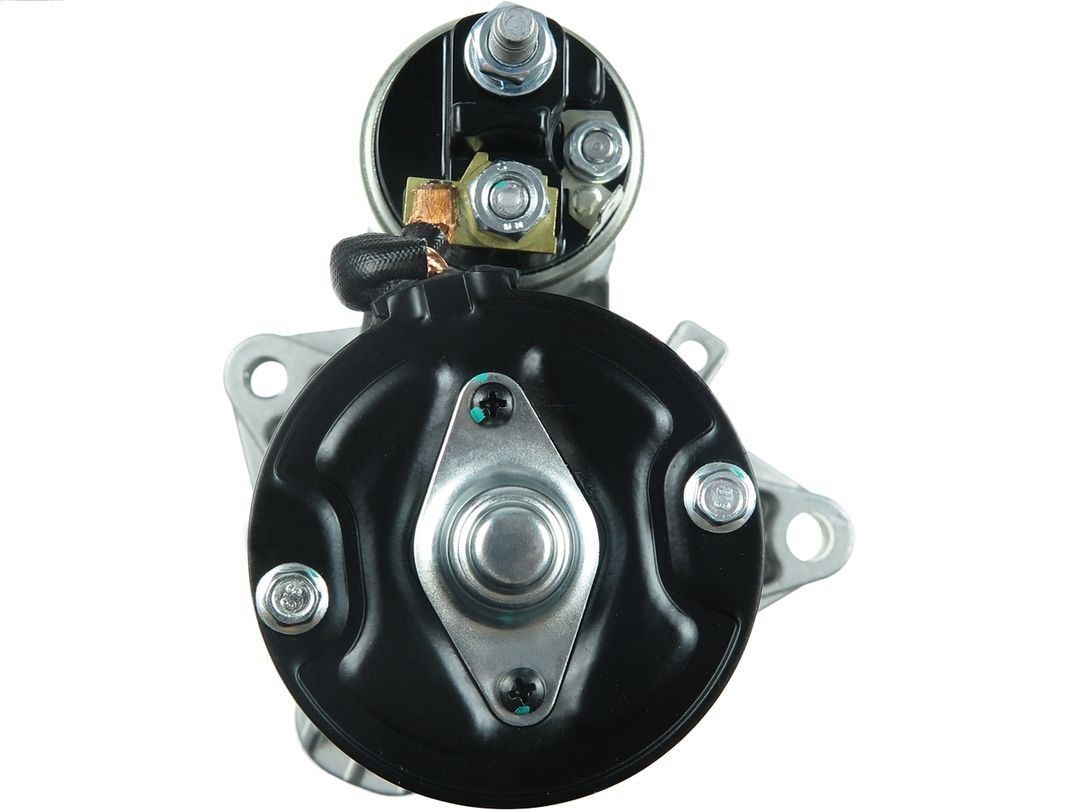 Starteris AS-PL S0555