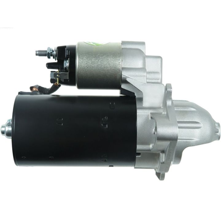 Starteris AS-PL S0555