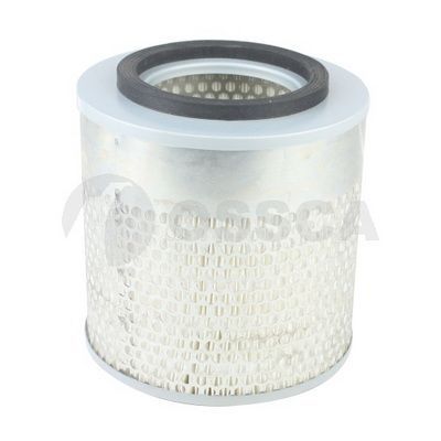 Alyvos filtras OSSCA 25224