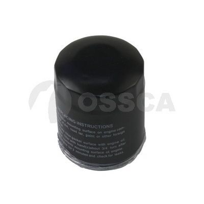 Alyvos filtras OSSCA 28239