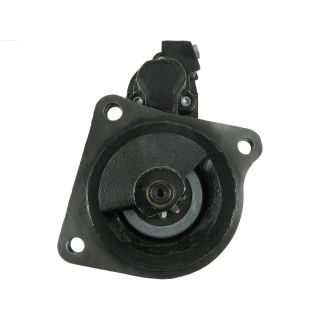 Starteris AS-PL S0558