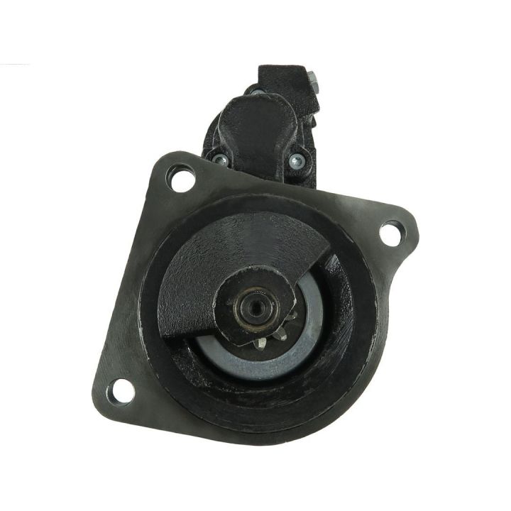 Starteris AS-PL S0558