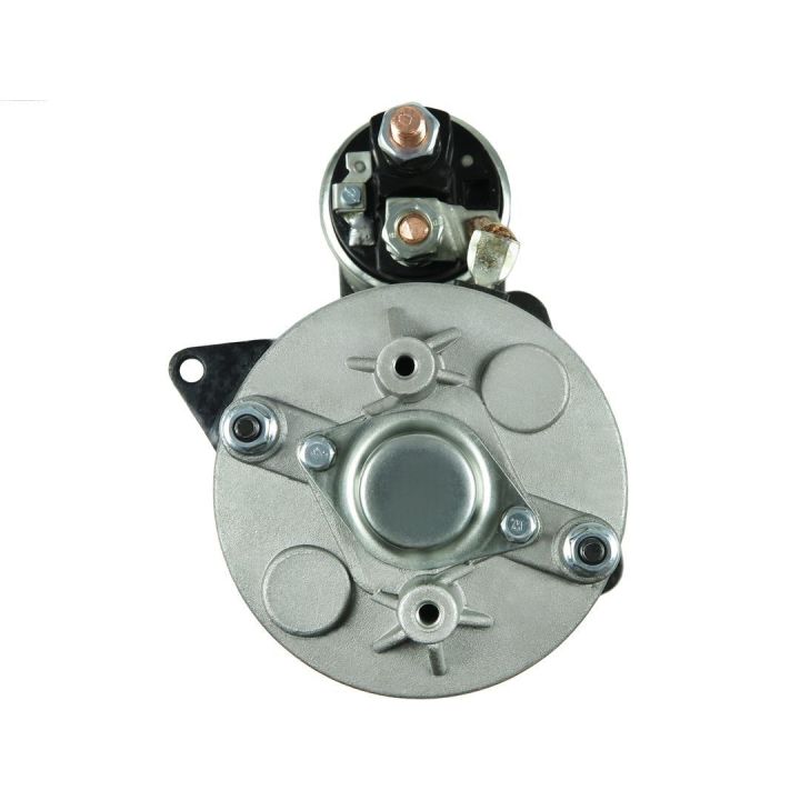 Starteris AS-PL S0558