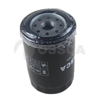 Alyvos filtras OSSCA 43067