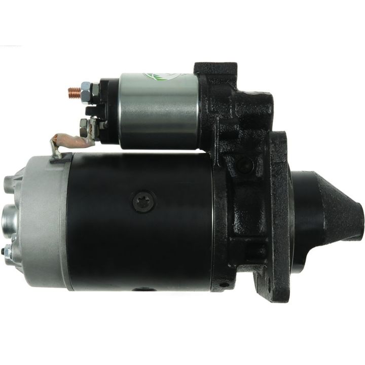 Starteris AS-PL S0558