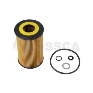 Alyvos filtras OSSCA 53410