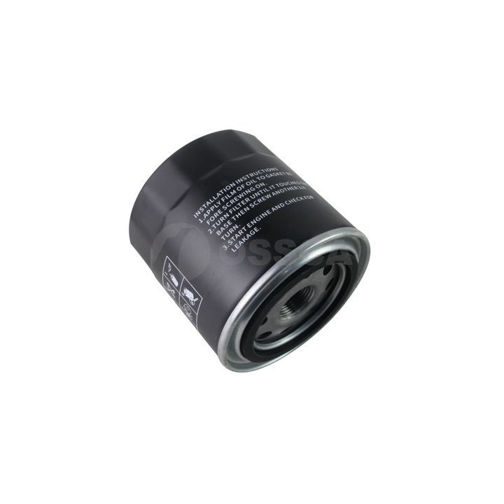 Alyvos filtras OSSCA 54808