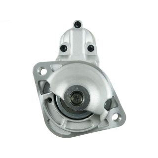 Starteris AS-PL S0565