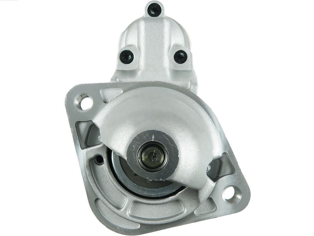 Starteris AS-PL S0565