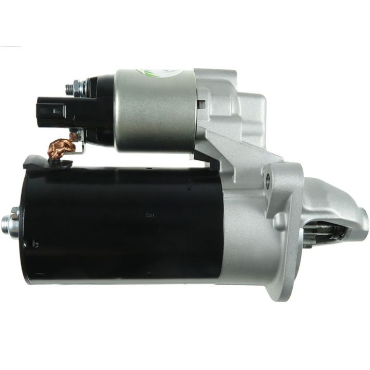 Starteris AS-PL S0565