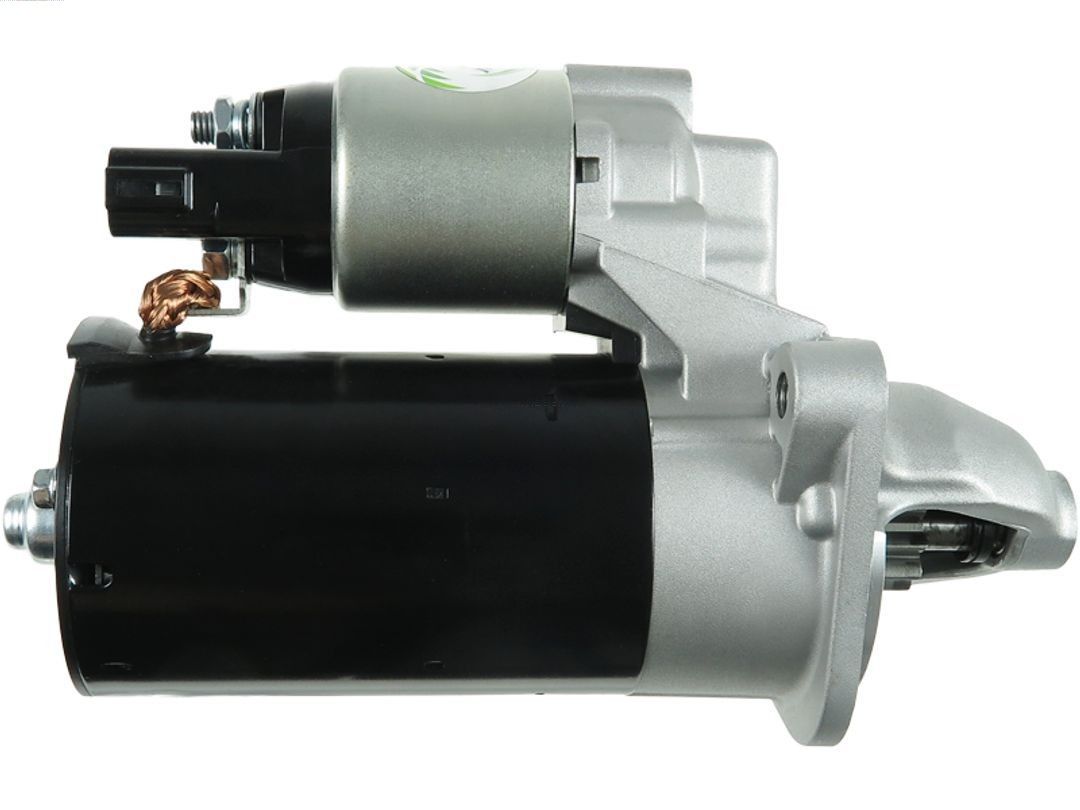 Starteris AS-PL S0565