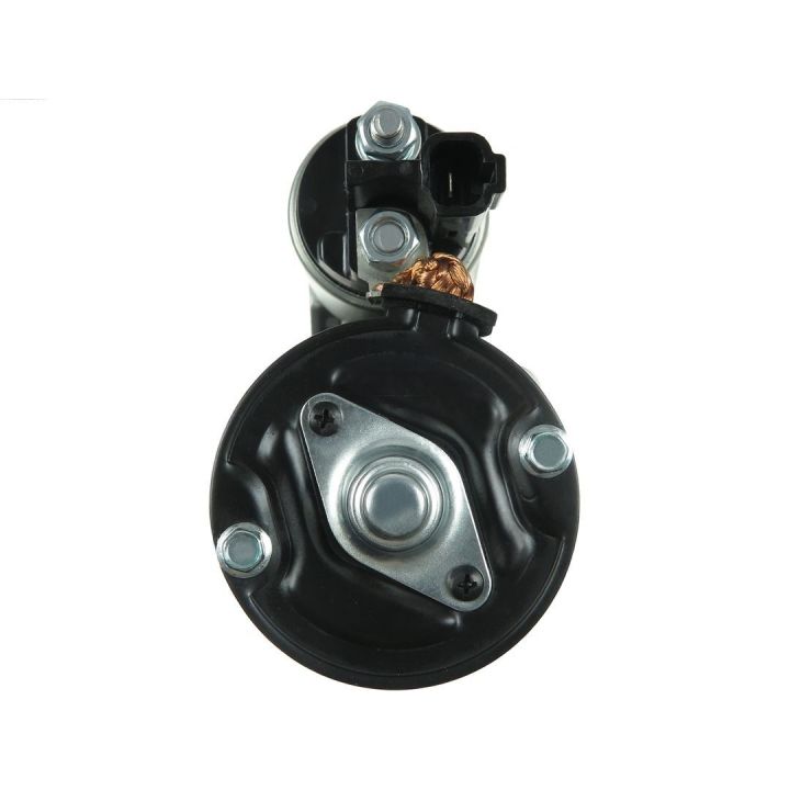 Starteris AS-PL S0565