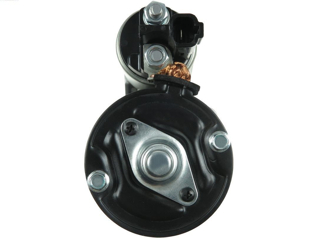 Starteris AS-PL S0565