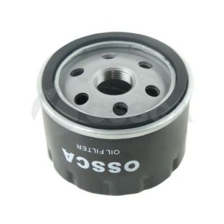 Alyvos filtras OSSCA 65997