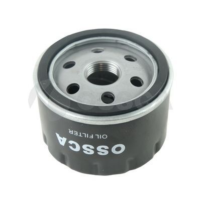 Alyvos filtras OSSCA 65997