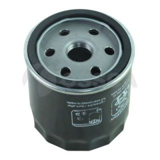 Alyvos filtras OSSCA 68180
